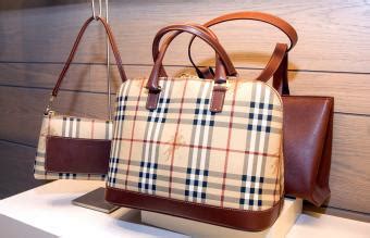 burberry tasche fake|how to authenticate burberry.